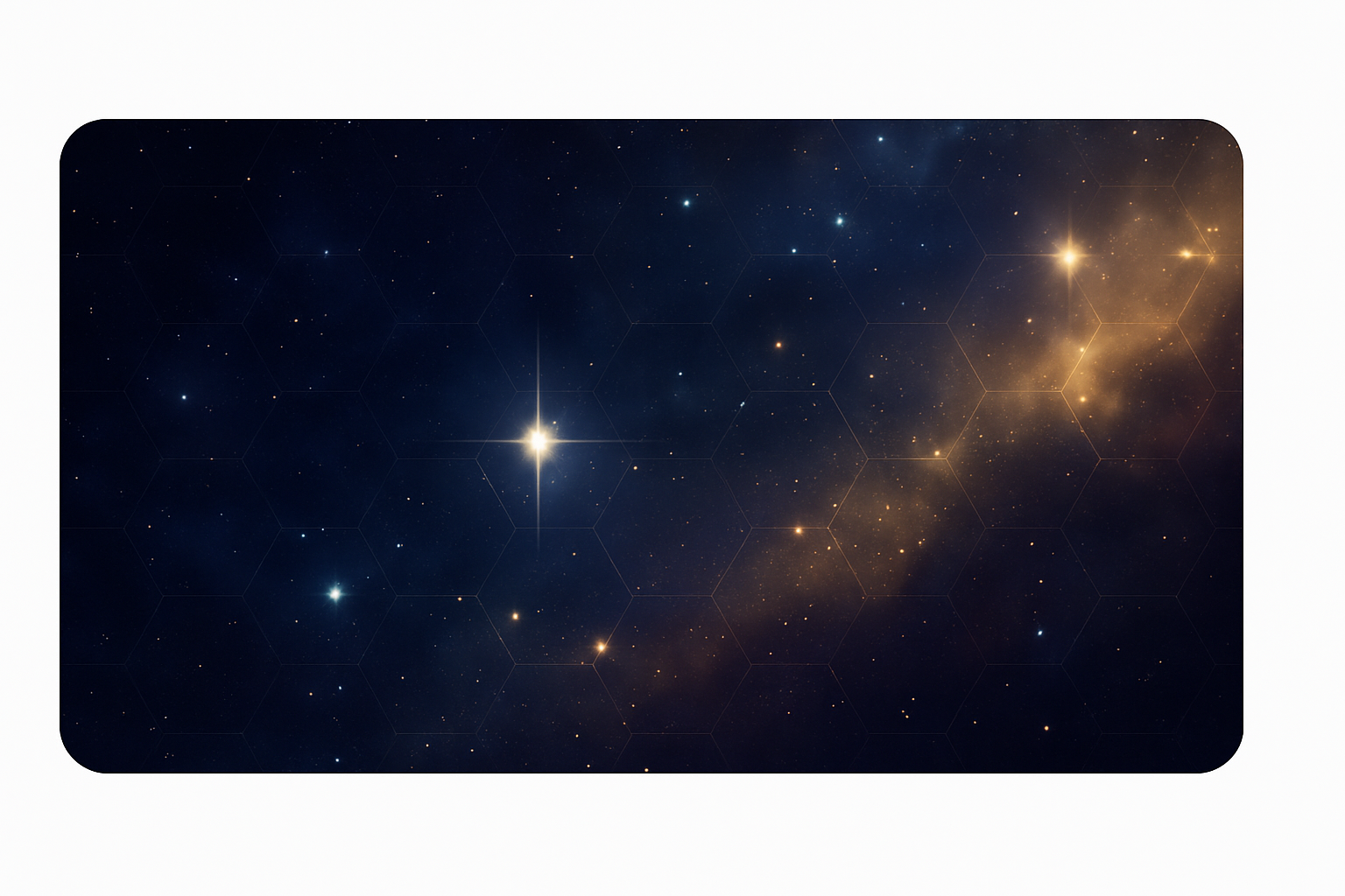 Twilight Imperium 4th Edition